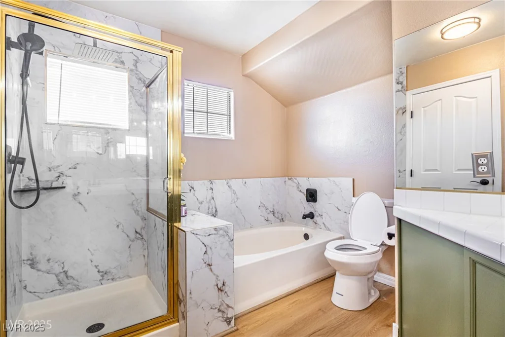 4750 Ashington, Las Vegas, NV 89147