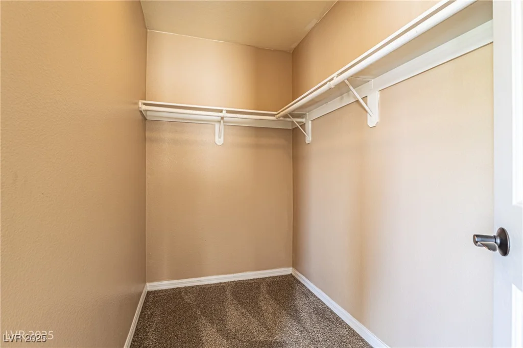 4750 Ashington, Las Vegas, NV 89147
