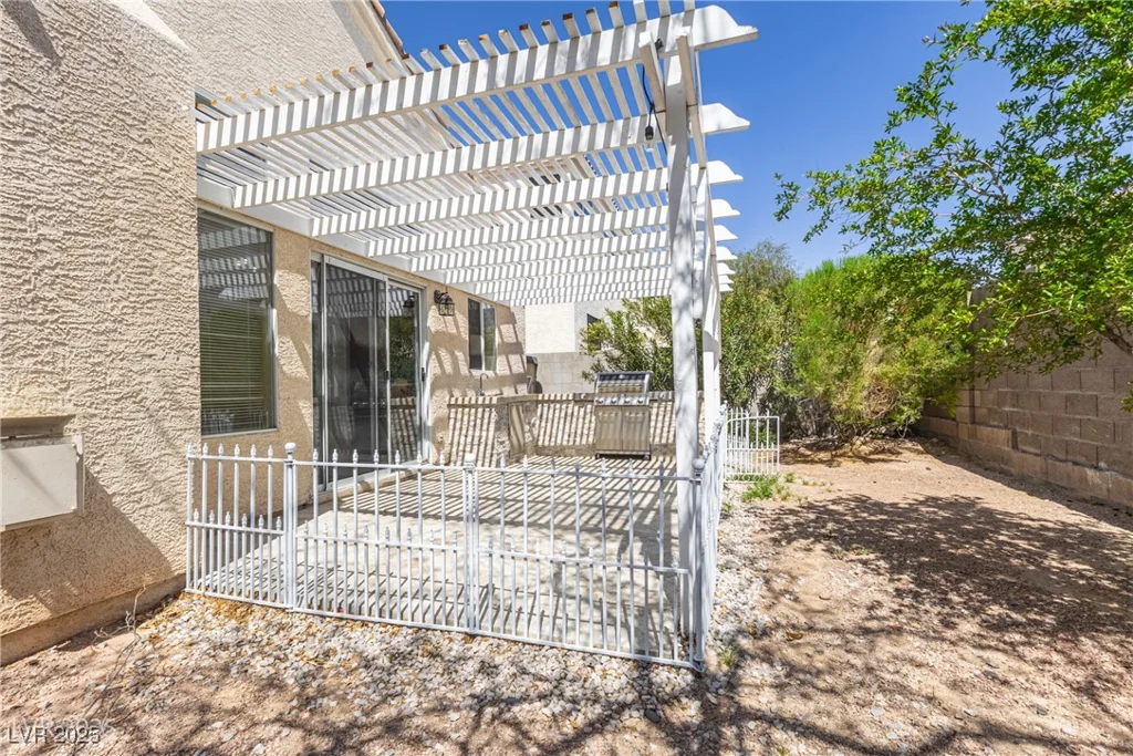 4750 Ashington, Las Vegas, NV 89147