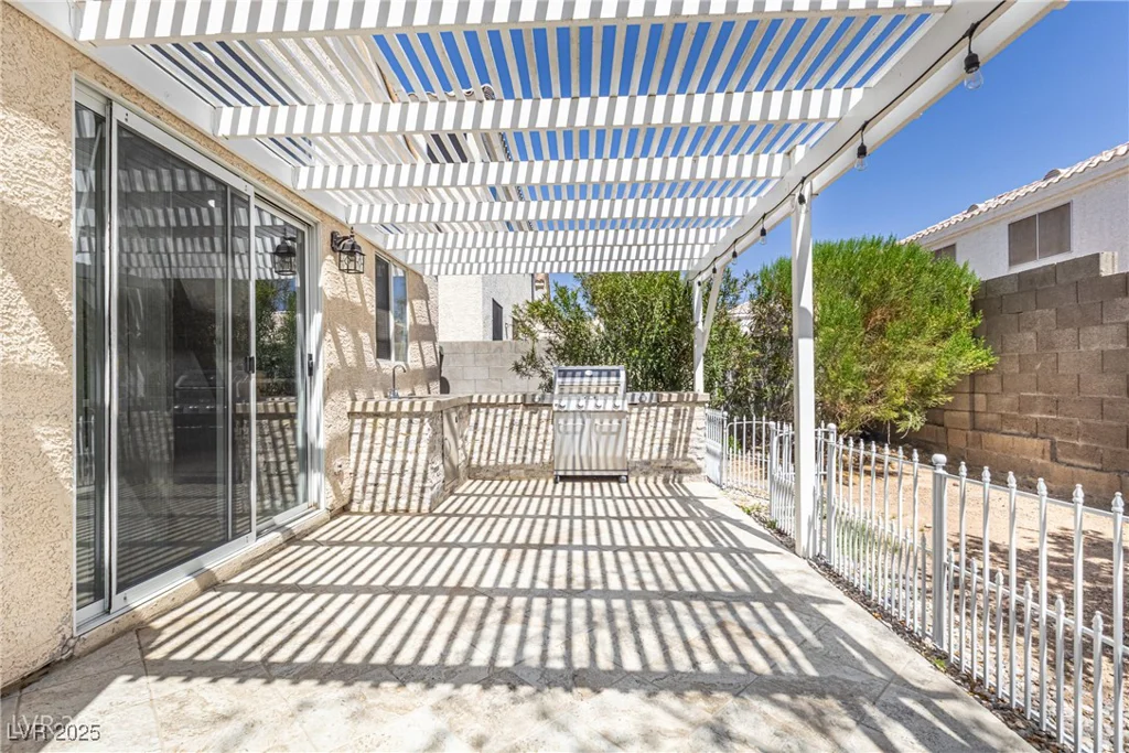 4750 Ashington, Las Vegas, NV 89147