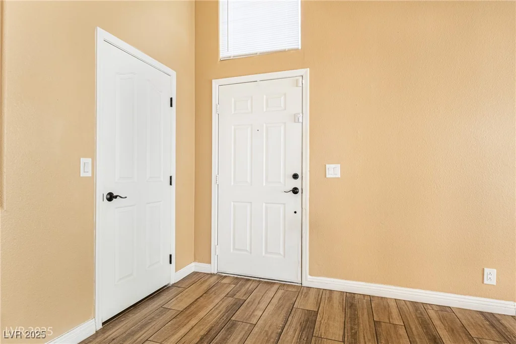 4750 Ashington, Las Vegas, NV 89147