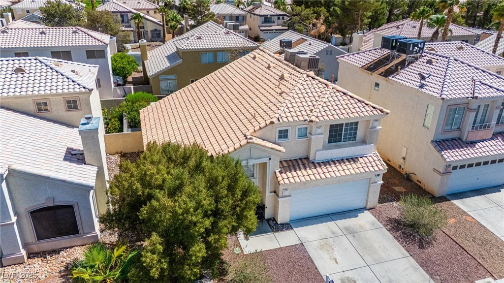 4750 Ashington, Las Vegas, NV 89147