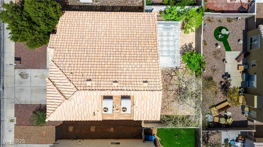 4750 Ashington, Las Vegas, NV 89147