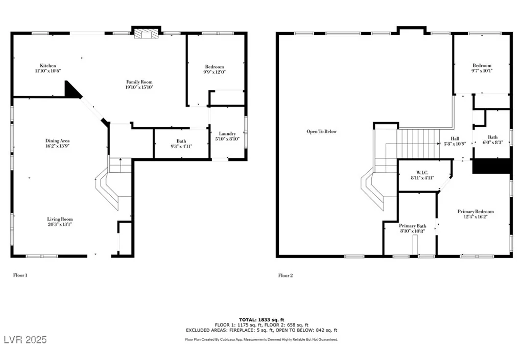 4750 Ashington, Las Vegas, NV 89147
