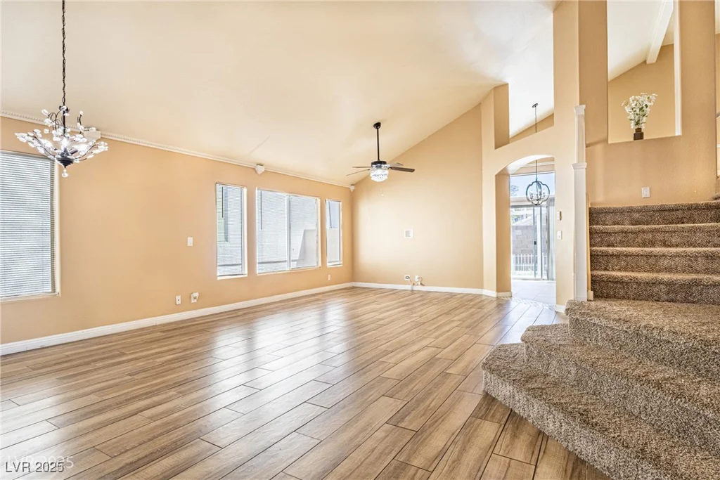 4750 Ashington, Las Vegas, NV 89147