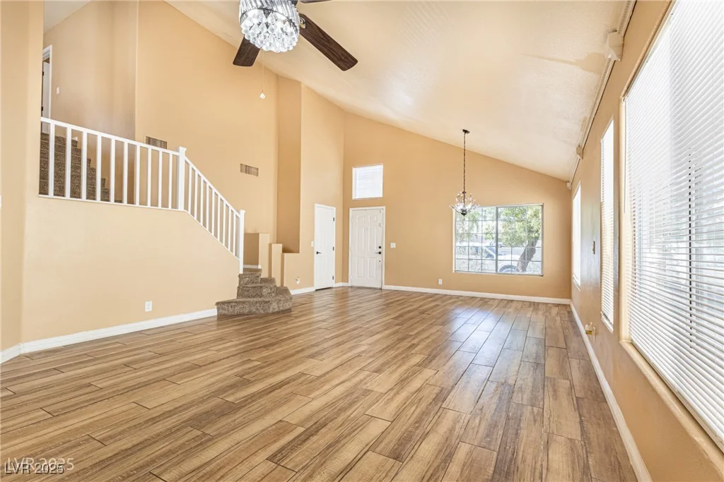 4750 Ashington, Las Vegas, NV 89147