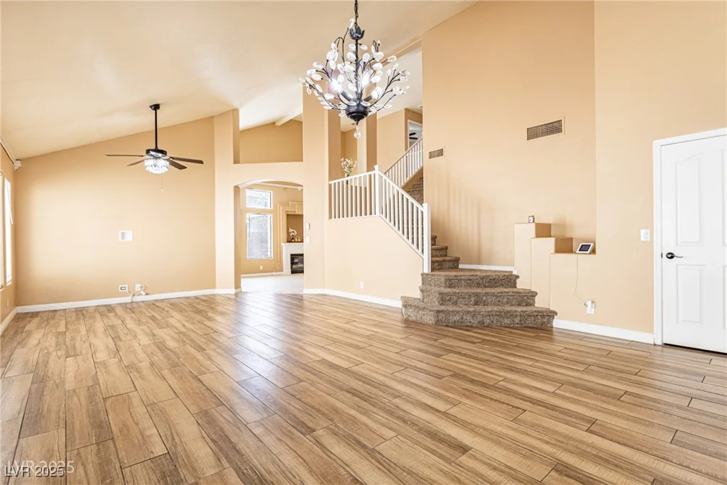 4750 Ashington, Las Vegas, NV 89147