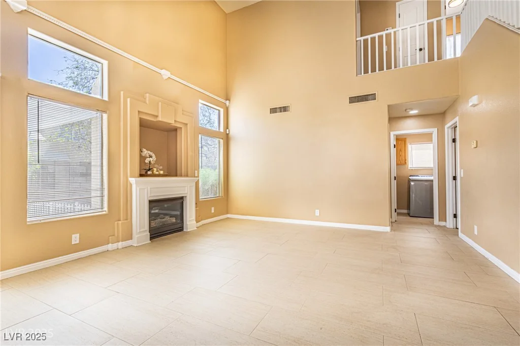 4750 Ashington, Las Vegas, NV 89147