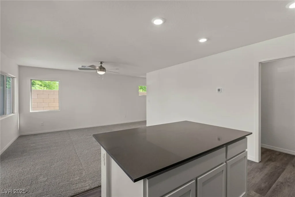6204 Blood Lily, Las Vegas, NV 89122