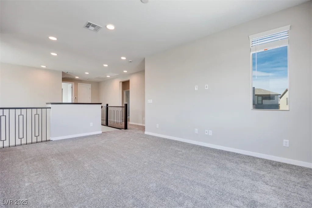 1410 Crimson Sunbird, North Las Vegas, NV 89084