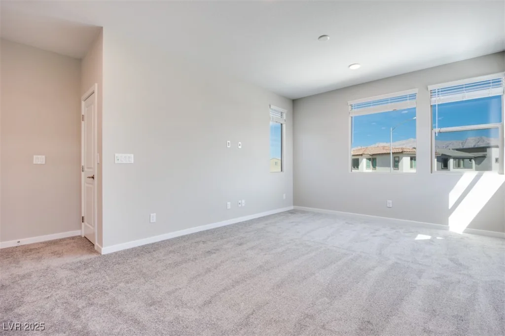 1410 Crimson Sunbird, North Las Vegas, NV 89084