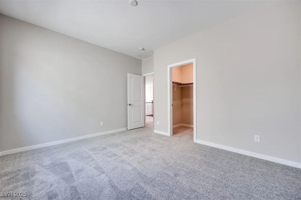 1410 Crimson Sunbird, North Las Vegas, NV 89084