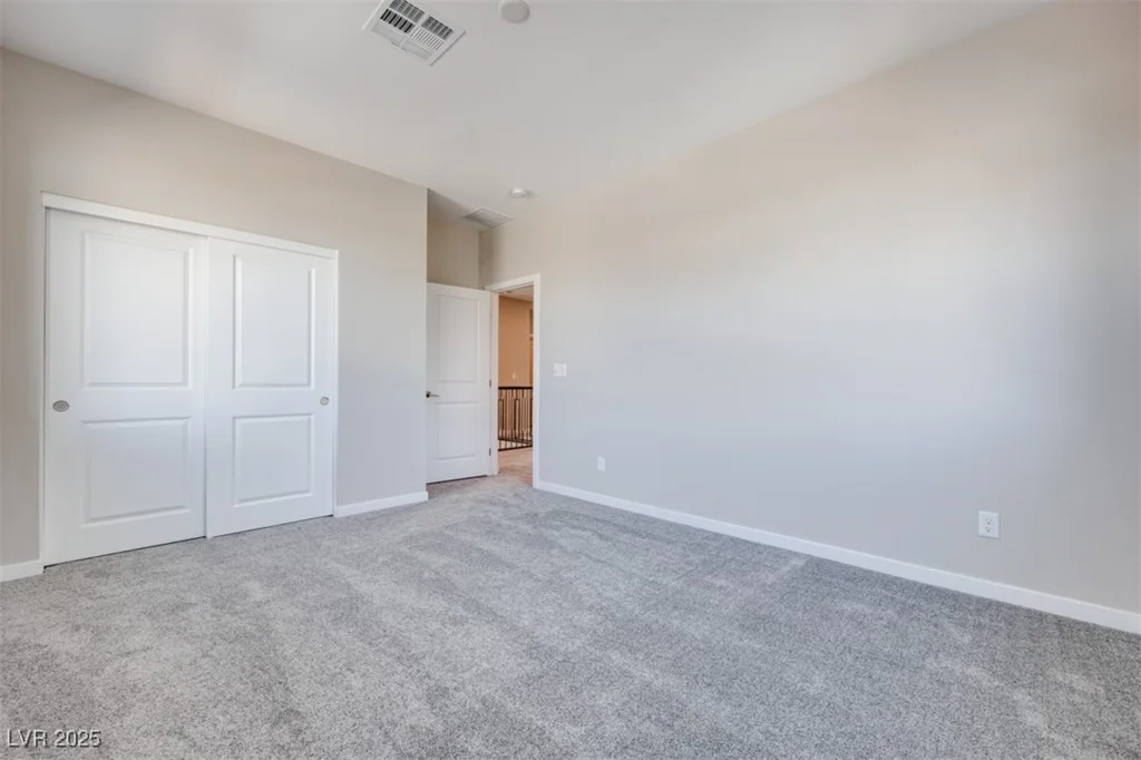 1410 Crimson Sunbird, North Las Vegas, NV 89084