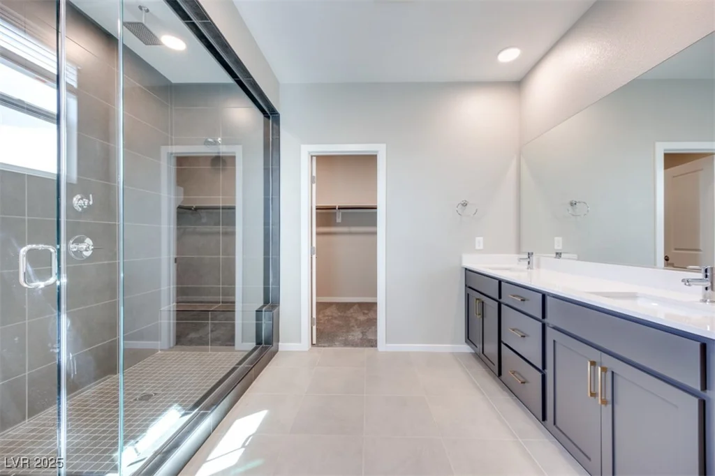 1410 Crimson Sunbird, North Las Vegas, NV 89084