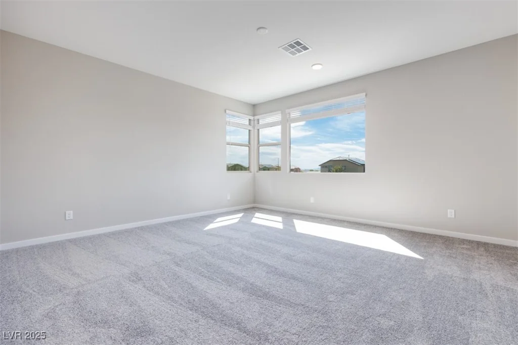 1410 Crimson Sunbird, North Las Vegas, NV 89084