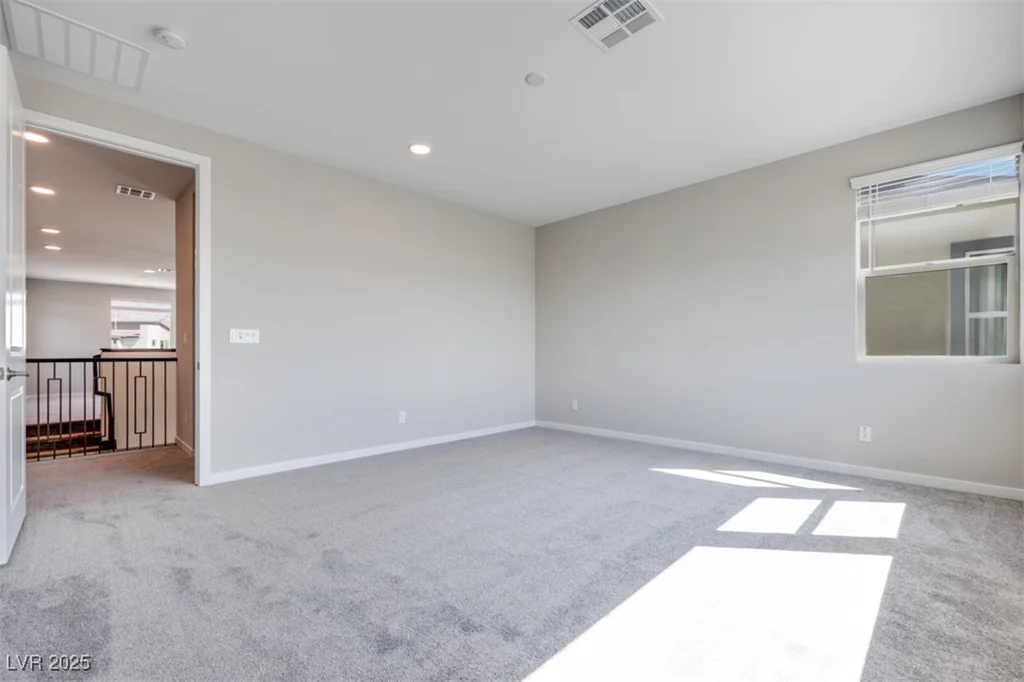 1410 Crimson Sunbird, North Las Vegas, NV 89084