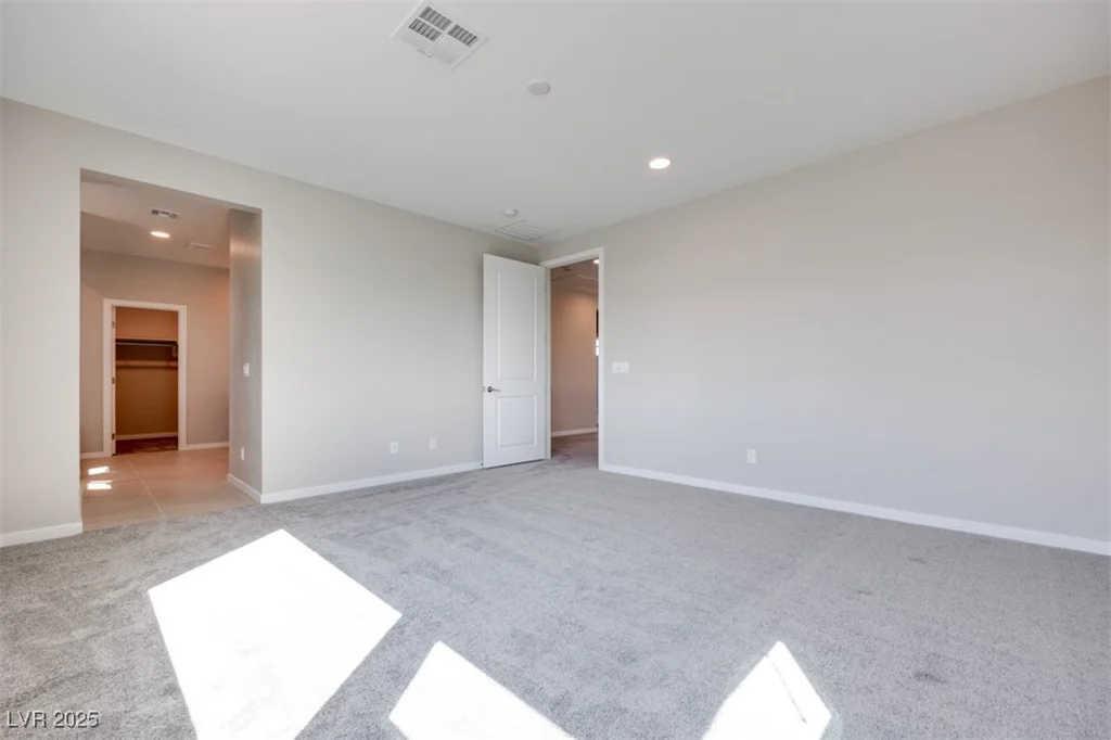 1410 Crimson Sunbird, North Las Vegas, NV 89084