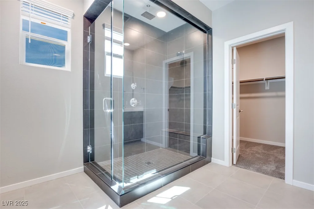 1410 Crimson Sunbird, North Las Vegas, NV 89084