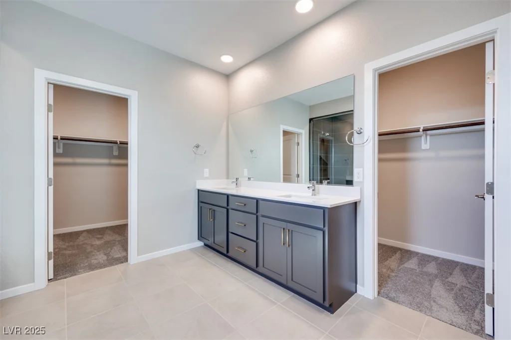 1410 Crimson Sunbird, North Las Vegas, NV 89084
