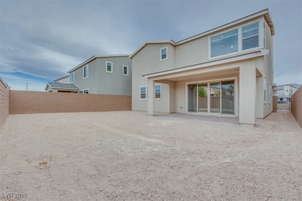 1410 Crimson Sunbird, North Las Vegas, NV 89084