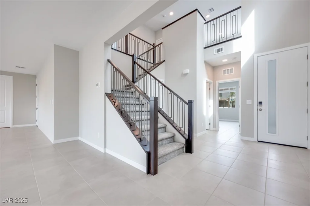 1410 Crimson Sunbird, North Las Vegas, NV 89084