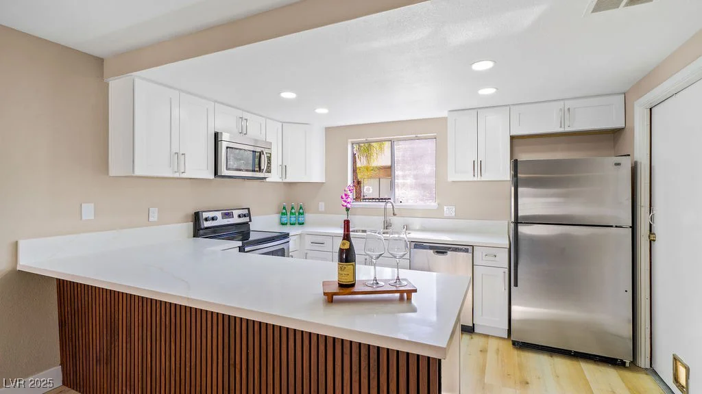 3243 Savalli, Las Vegas, NV 89102