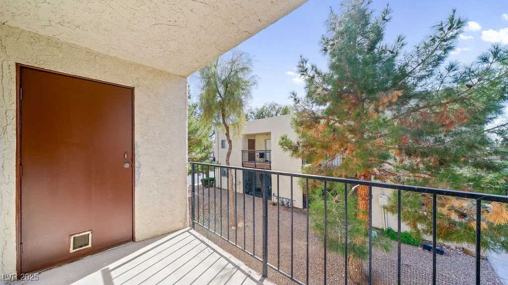 3243 Savalli, Las Vegas, NV 89102