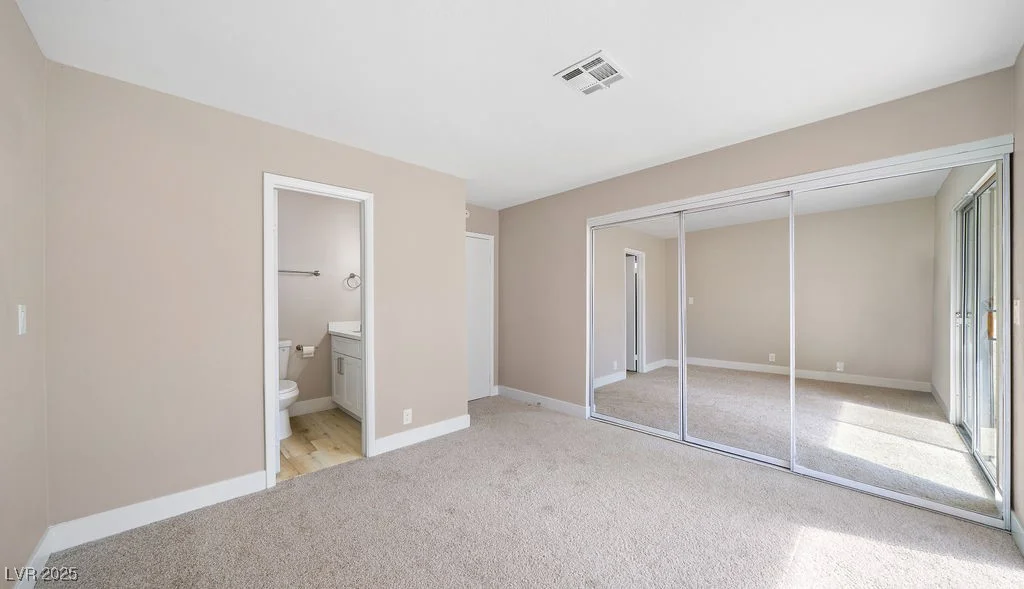 3243 Savalli, Las Vegas, NV 89102