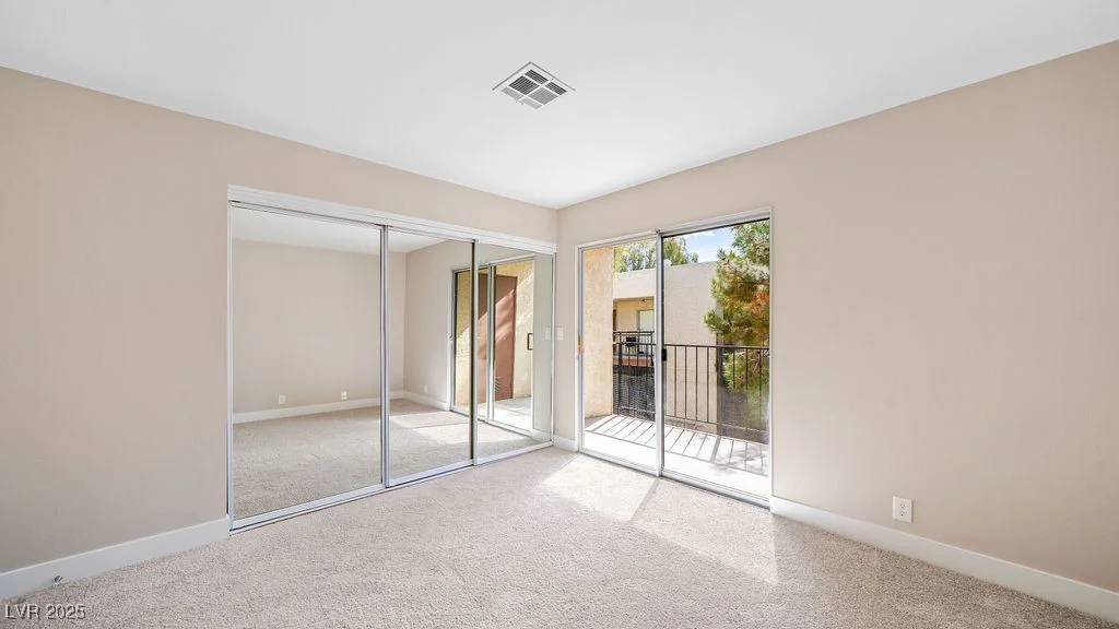 3243 Savalli, Las Vegas, NV 89102