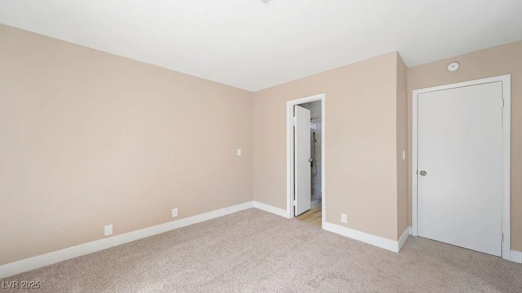 3243 Savalli, Las Vegas, NV 89102