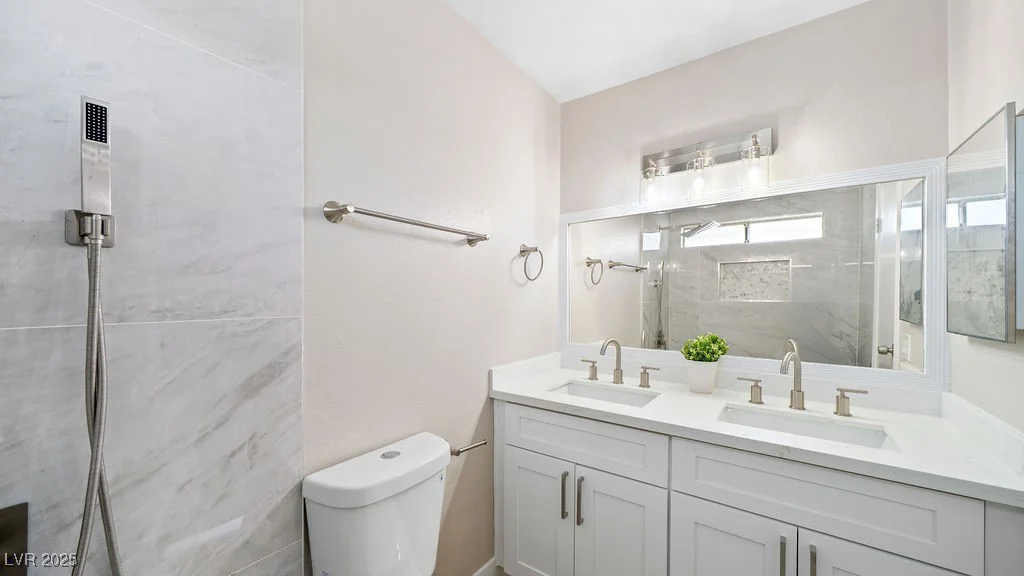 3243 Savalli, Las Vegas, NV 89102