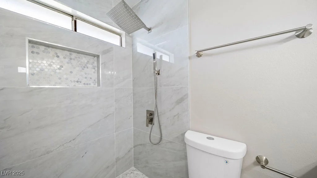 3243 Savalli, Las Vegas, NV 89102