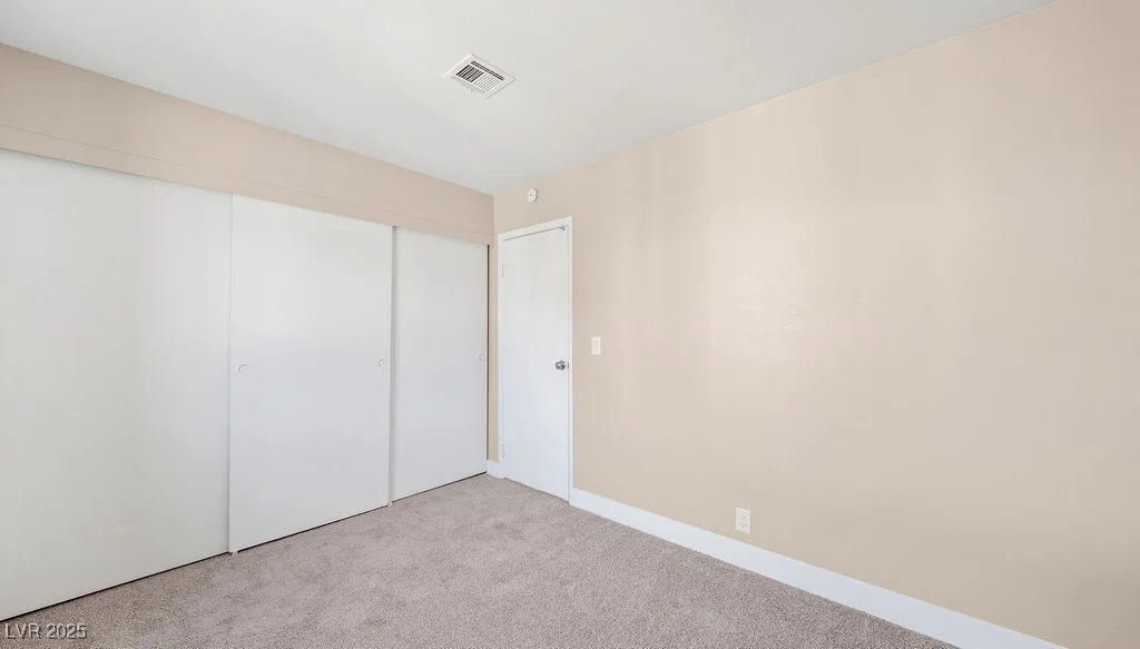3243 Savalli, Las Vegas, NV 89102
