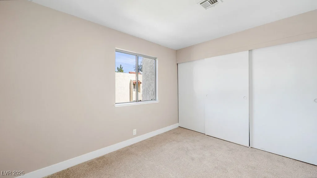 3243 Savalli, Las Vegas, NV 89102