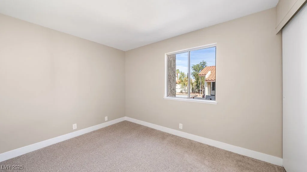 3243 Savalli, Las Vegas, NV 89102