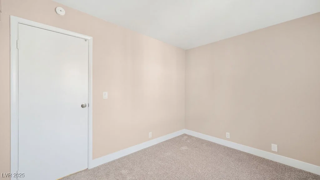 3243 Savalli, Las Vegas, NV 89102