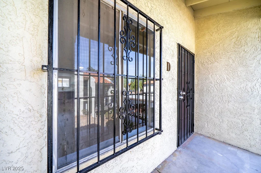 3243 Savalli, Las Vegas, NV 89102