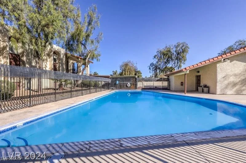 3243 Savalli, Las Vegas, NV 89102