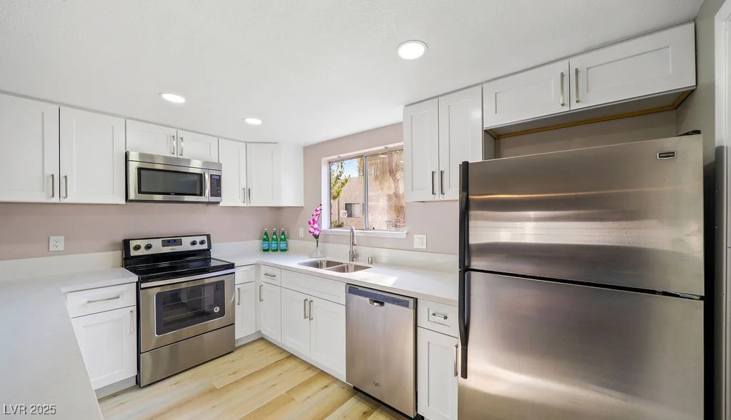 3243 Savalli, Las Vegas, NV 89102