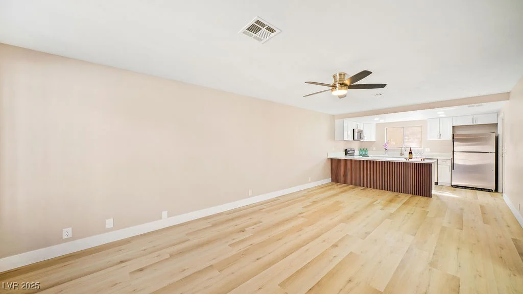 3243 Savalli, Las Vegas, NV 89102