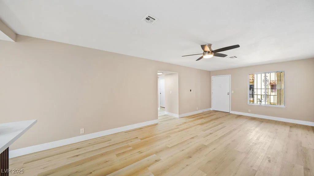 3243 Savalli, Las Vegas, NV 89102