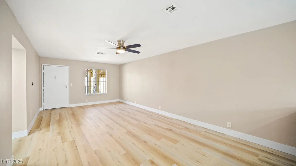 3243 Savalli, Las Vegas, NV 89102