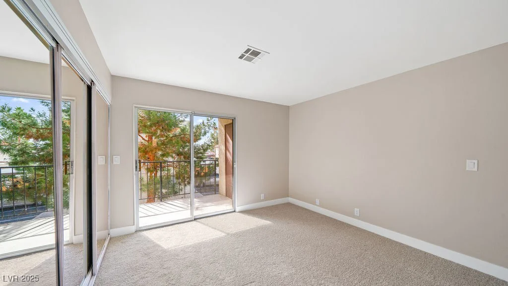 3243 Savalli, Las Vegas, NV 89102