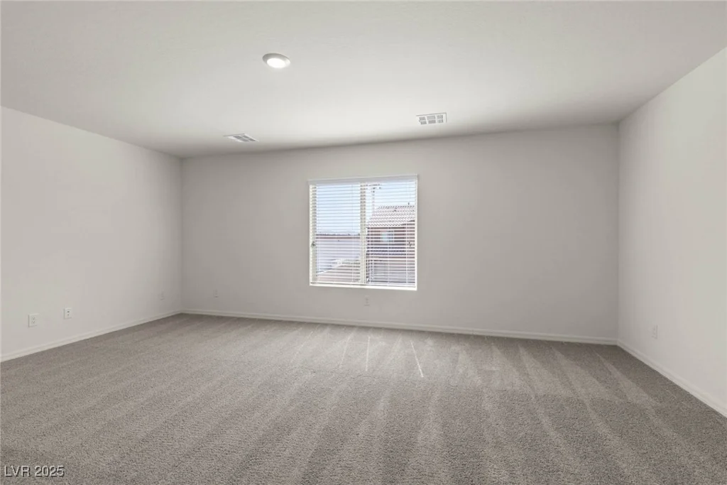 6192 Blood Lily, Las Vegas, NV 89122