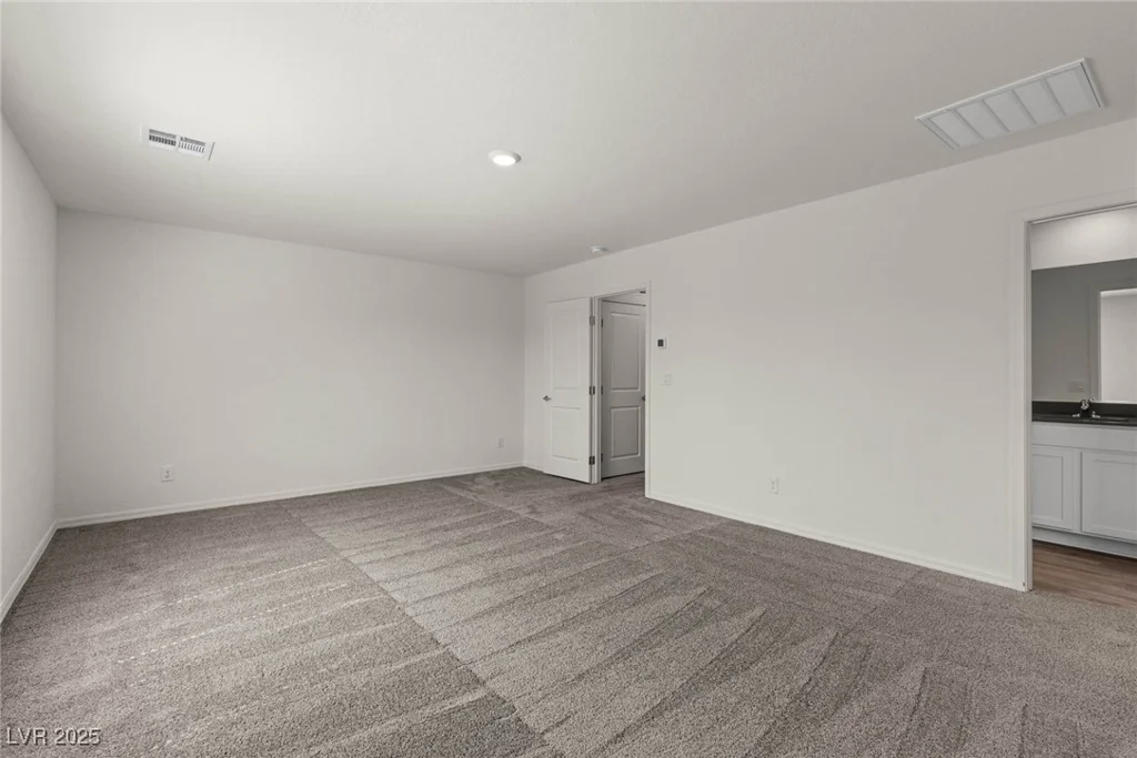 6192 Blood Lily, Las Vegas, NV 89122