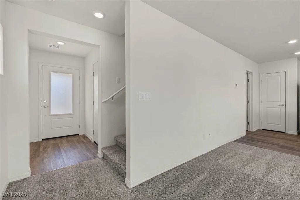 6192 Blood Lily, Las Vegas, NV 89122