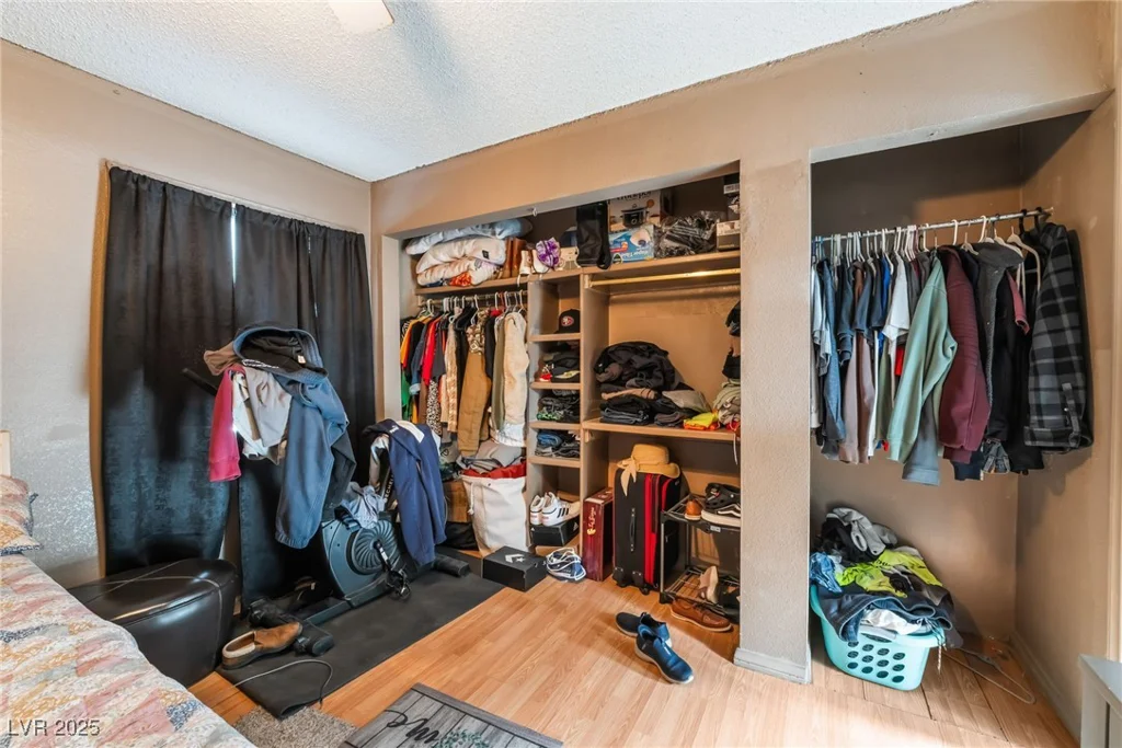 3421 Thomas, North Las Vegas, NV 89030