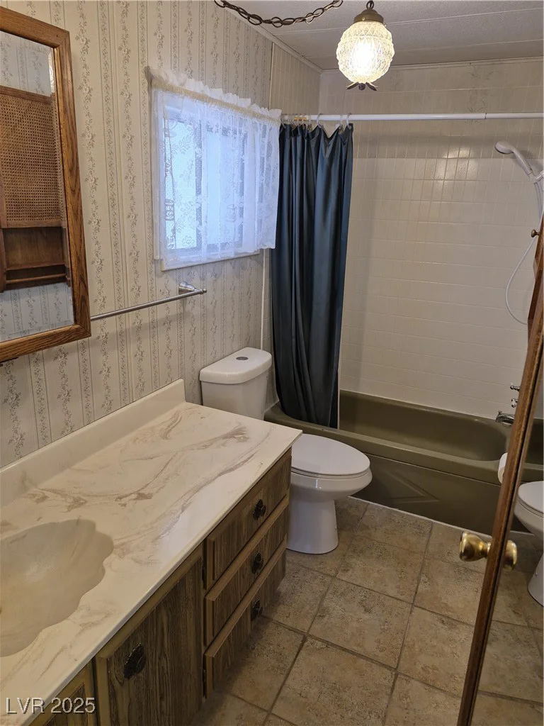249 Hobson, Searchlight, NV 89046