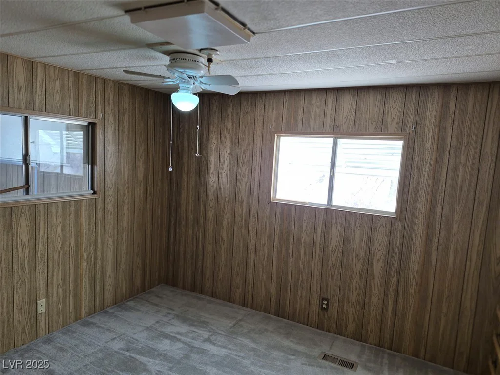 249 Hobson, Searchlight, NV 89046