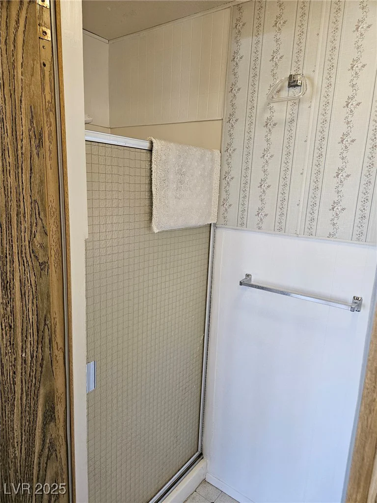 249 Hobson, Searchlight, NV 89046